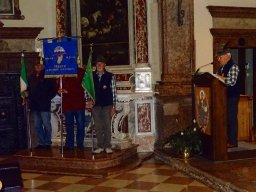 anno 2015 &raquo; san maurizio